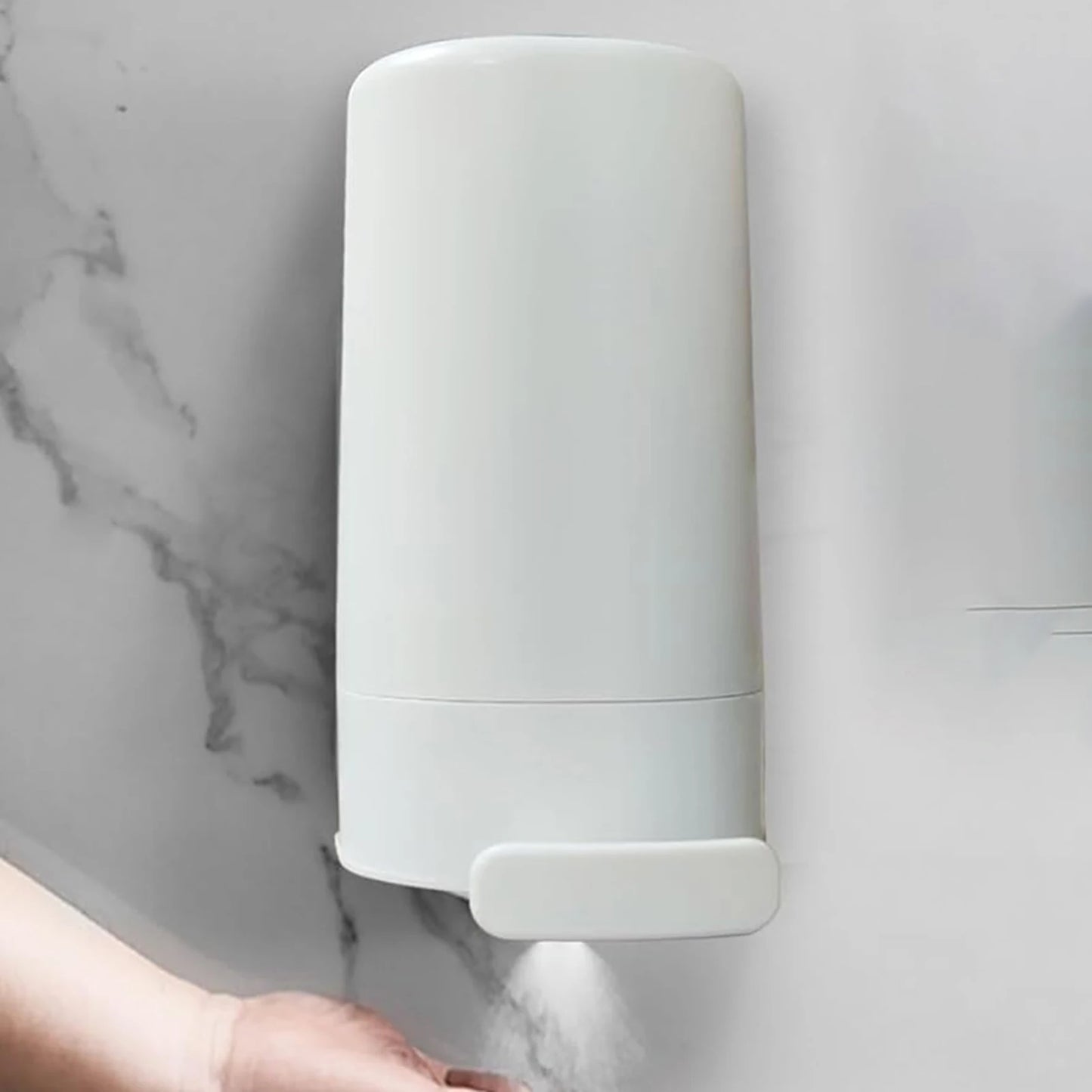 Grinding Soapy Box ABS Hand Washing Soapy Bar Crusher Holder for Wall Creative Solid Soapy Bar Dispenser Container for Bathroom
