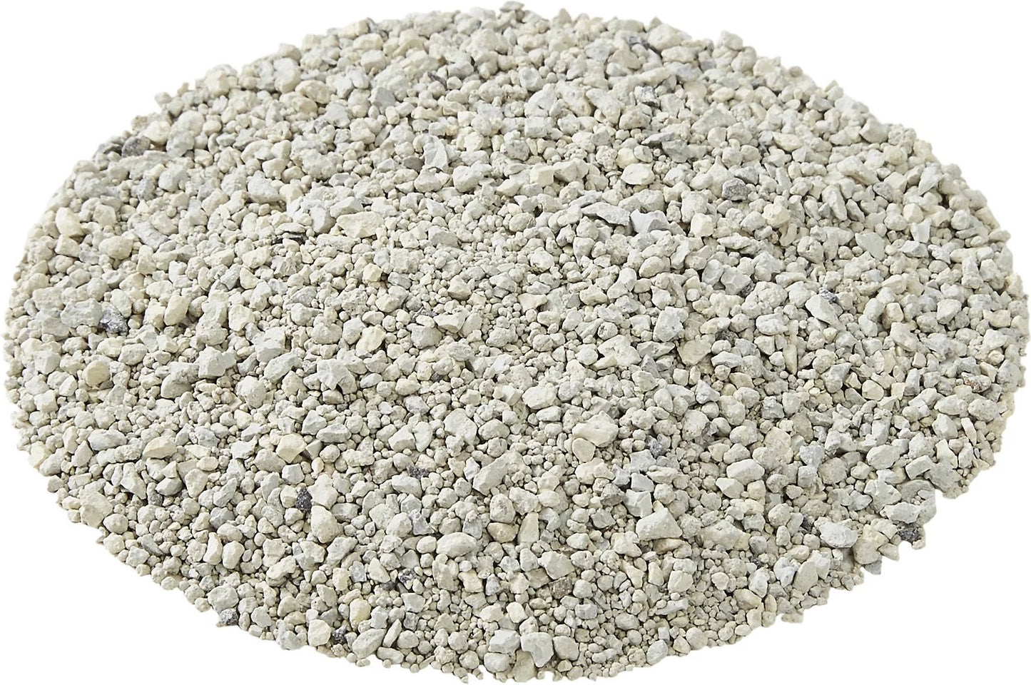 Ultra Clumping Clay Cat Litter, Low Dust, Natural, 20 Lb Box