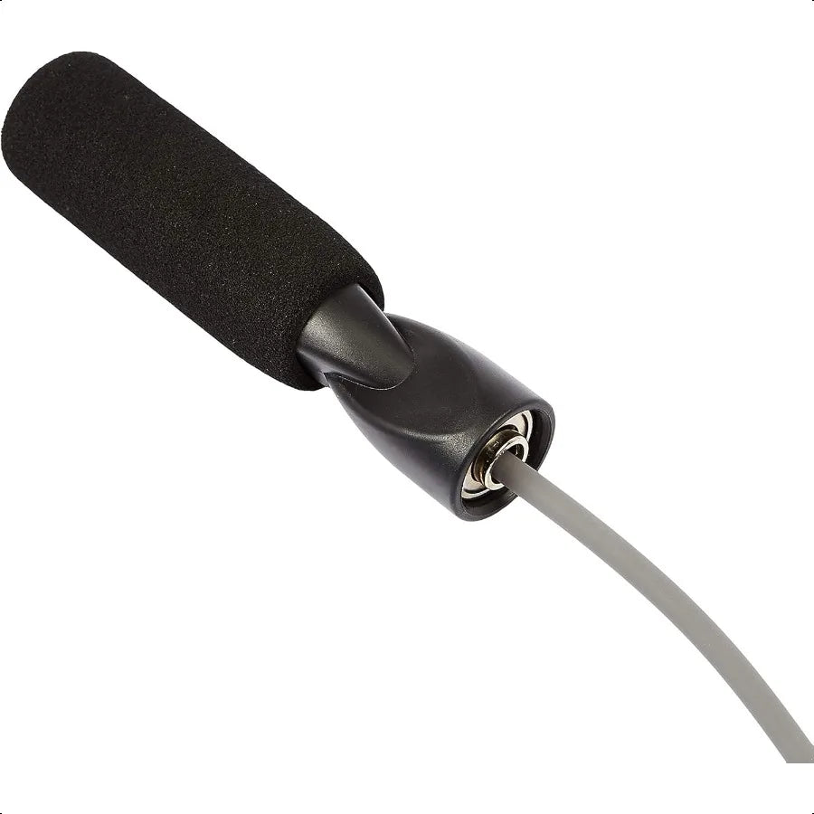 Basics Jump Rope