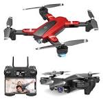 Shop Drones – Camera, Mini & Foldable Drones Online