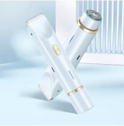 Smart & Stylish Gadgets for Women