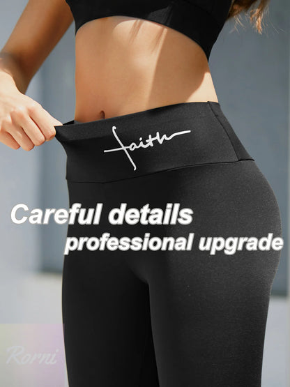 Women'S High Waist Yoga Pants Gym Leggings Seamless Sports Tights Stretch Fitness Workout Activewear