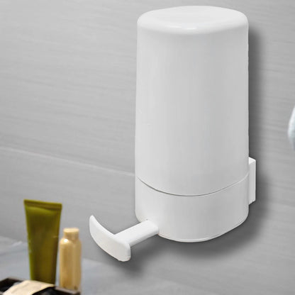 Grinding Soapy Box ABS Hand Washing Soapy Bar Crusher Holder for Wall Creative Solid Soapy Bar Dispenser Container for Bathroom