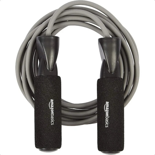 Basics Jump Rope
