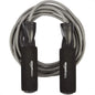 Basics Jump Rope