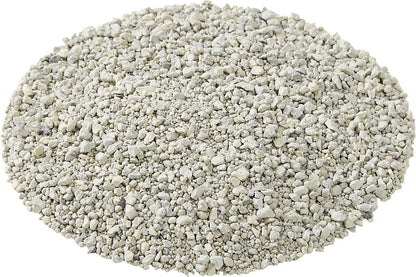 Ultra Clumping Clay Cat Litter, Low Dust, Natural, 20 Lb Box