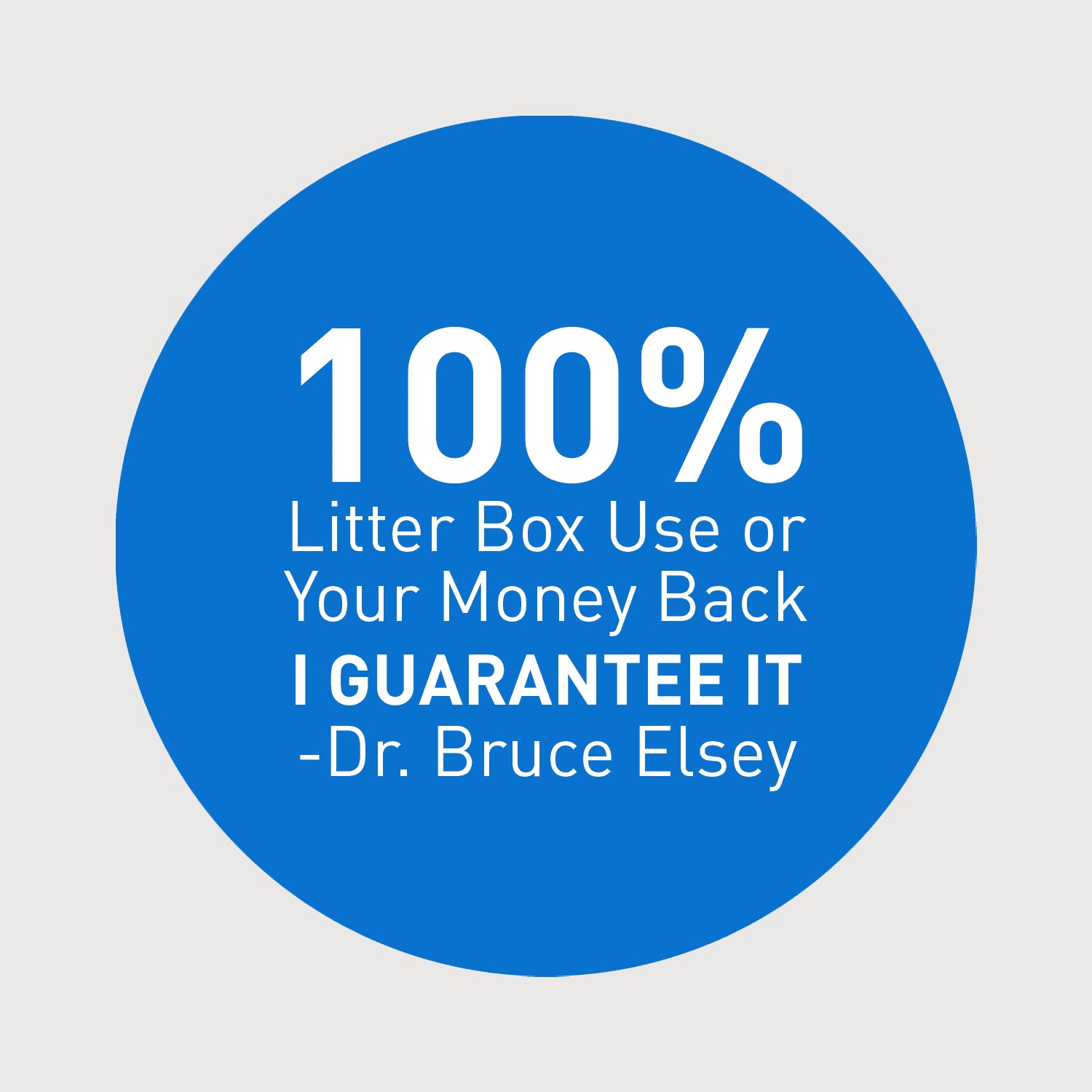Ultra Clumping Clay Cat Litter, Low Dust, Natural, 20 Lb Box
