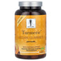 Turmeric Gummies | Joint Health & Anti-Inflammatory Supplement | 60 Count