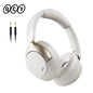 H3 Pro ANC Wireless Headphone 50Db Noise Canceling Hi-Res Spatial Audio Earphone with LDAC Bluetooth 5.4 over Ear Headset