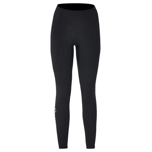 2MM Neoprene Diving Suit Snorkeling Surfing Swimsuit Cold-Proof Warm Top Pants Long Sleeve Split Body Jacket Swimwear for Unisex