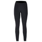 2MM Neoprene Diving Suit Snorkeling Surfing Swimsuit Cold-Proof Warm Top Pants Long Sleeve Split Body Jacket Swimwear for Unisex